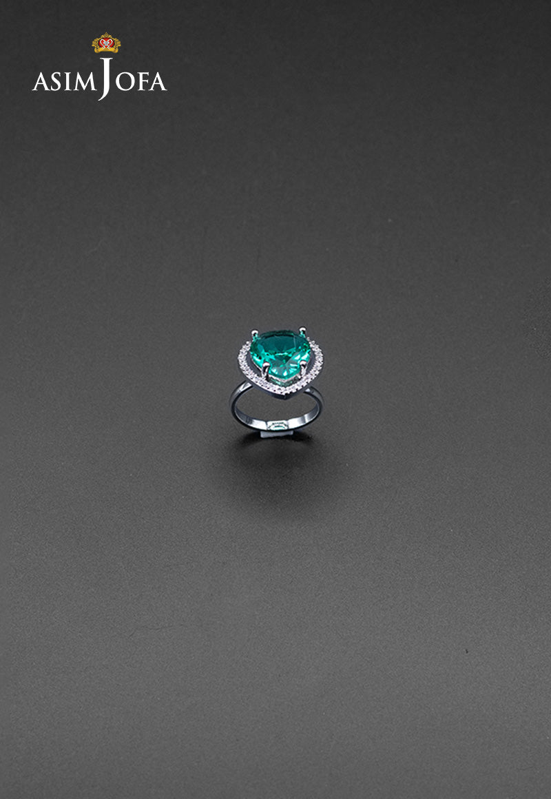 https://cdn.shopify.com/s/files/1/0690/7320/7593/files/AJJRI-5812-12.jpg?v=1738402637