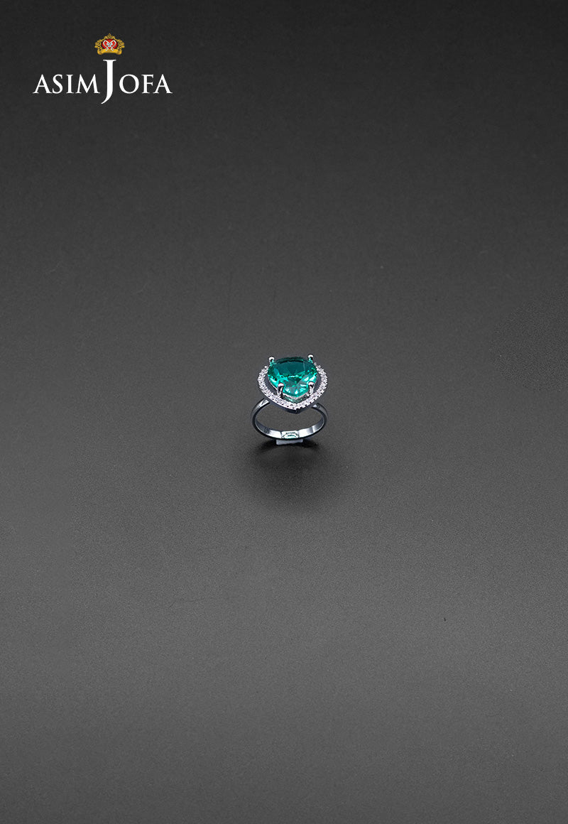 https://cdn.shopify.com/s/files/1/0690/7320/7593/files/AJJRI-5812.jpg?v=1738402636