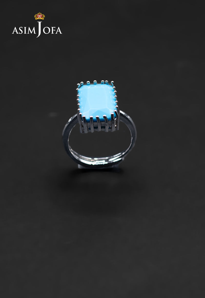 AJJRI-61