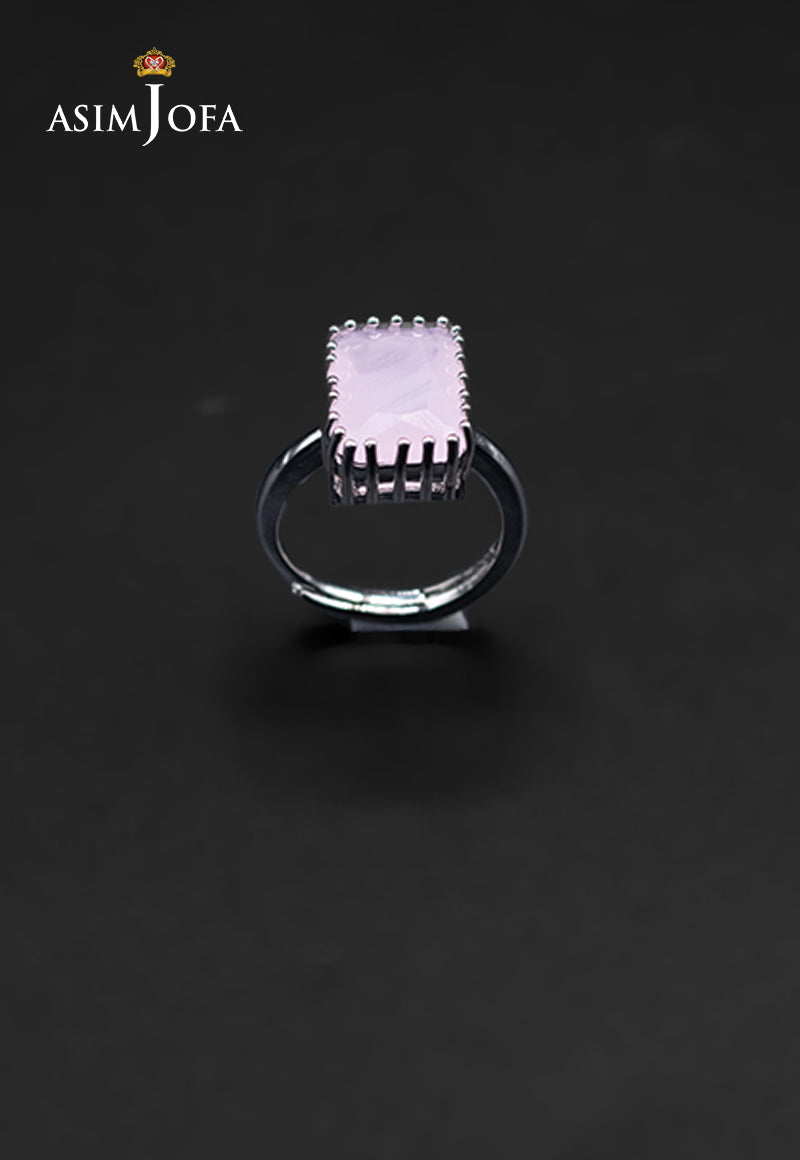 AJJRI-65