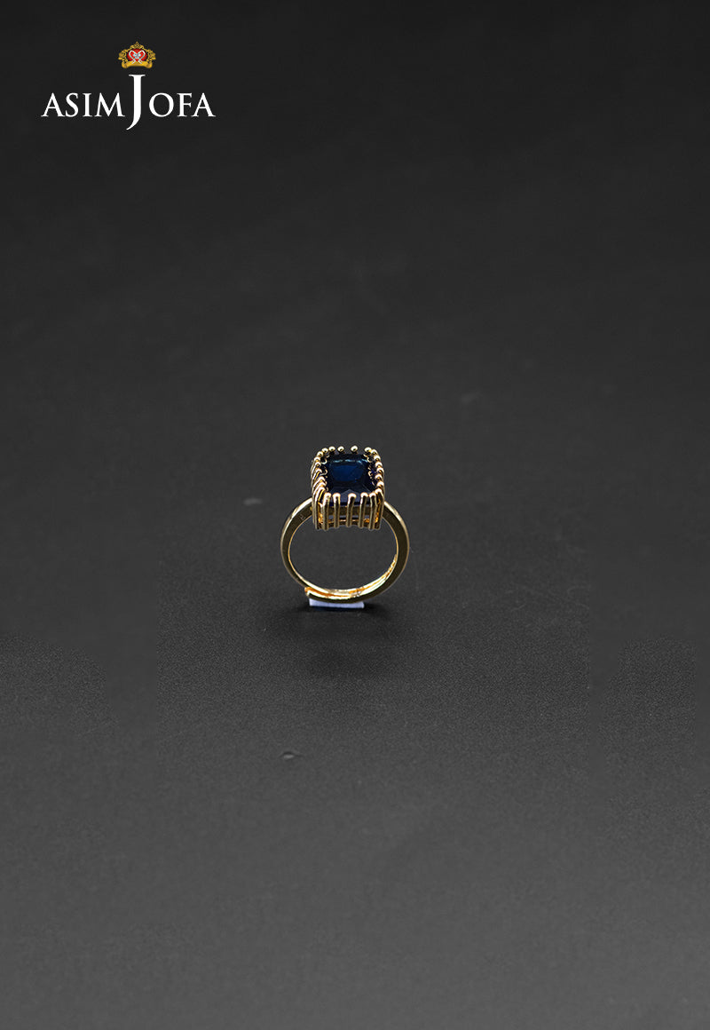 https://cdn.shopify.com/s/files/1/0690/7320/7593/files/AJJRI-6881-81.jpg?v=1747043206