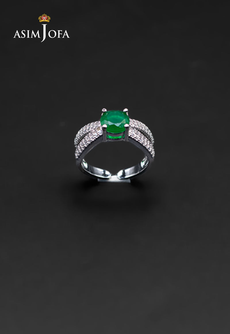 https://cdn.shopify.com/s/files/1/0690/7320/7593/files/AJJRI-7376.jpg?v=1747217237