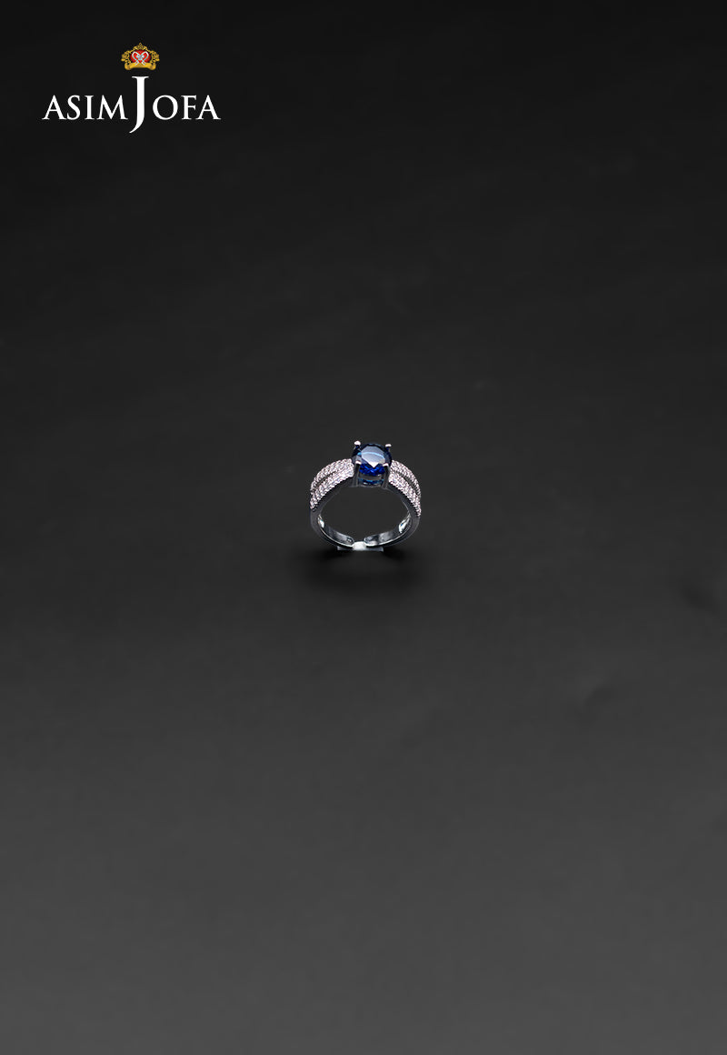 https://cdn.shopify.com/s/files/1/0690/7320/7593/files/AJJRI-7475-75.jpg?v=1747217556