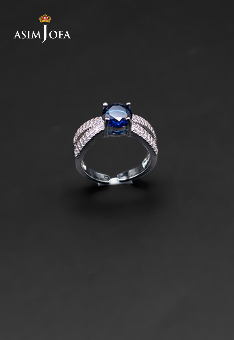 https://cdn.shopify.com/s/files/1/0690/7320/7593/files/AJJRI-7475.jpg?v=1747217556