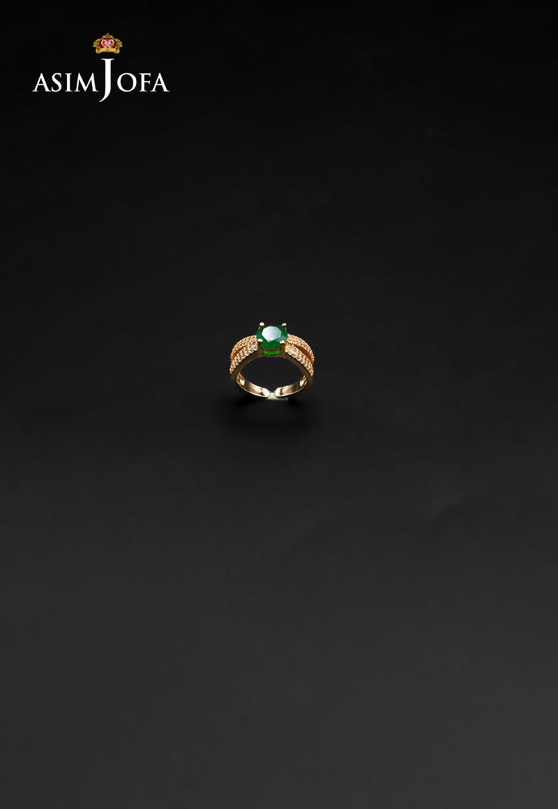 https://cdn.shopify.com/s/files/1/0690/7320/7593/files/AJJRI-7970-70.jpg?v=1747220000