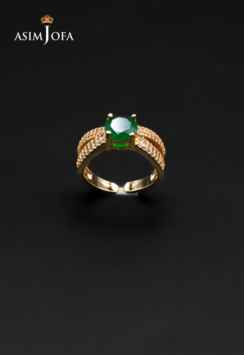 https://cdn.shopify.com/s/files/1/0690/7320/7593/files/AJJRI-7970.jpg?v=1747219999