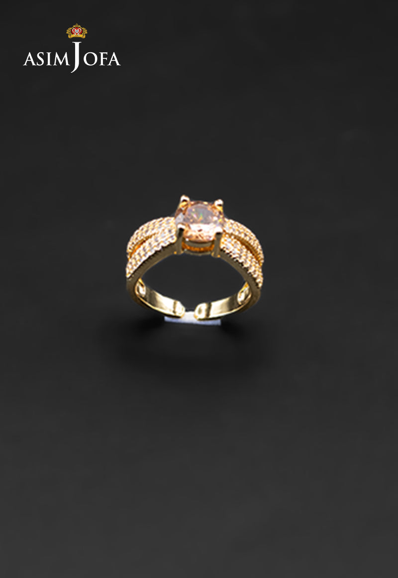 https://cdn.shopify.com/s/files/1/0690/7320/7593/files/AJJRI-8168.jpg?v=1747220400