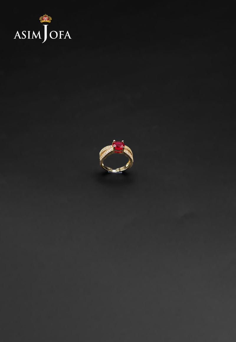 https://cdn.shopify.com/s/files/1/0690/7320/7593/files/AJJRI-8267-67.jpg?v=1747220607