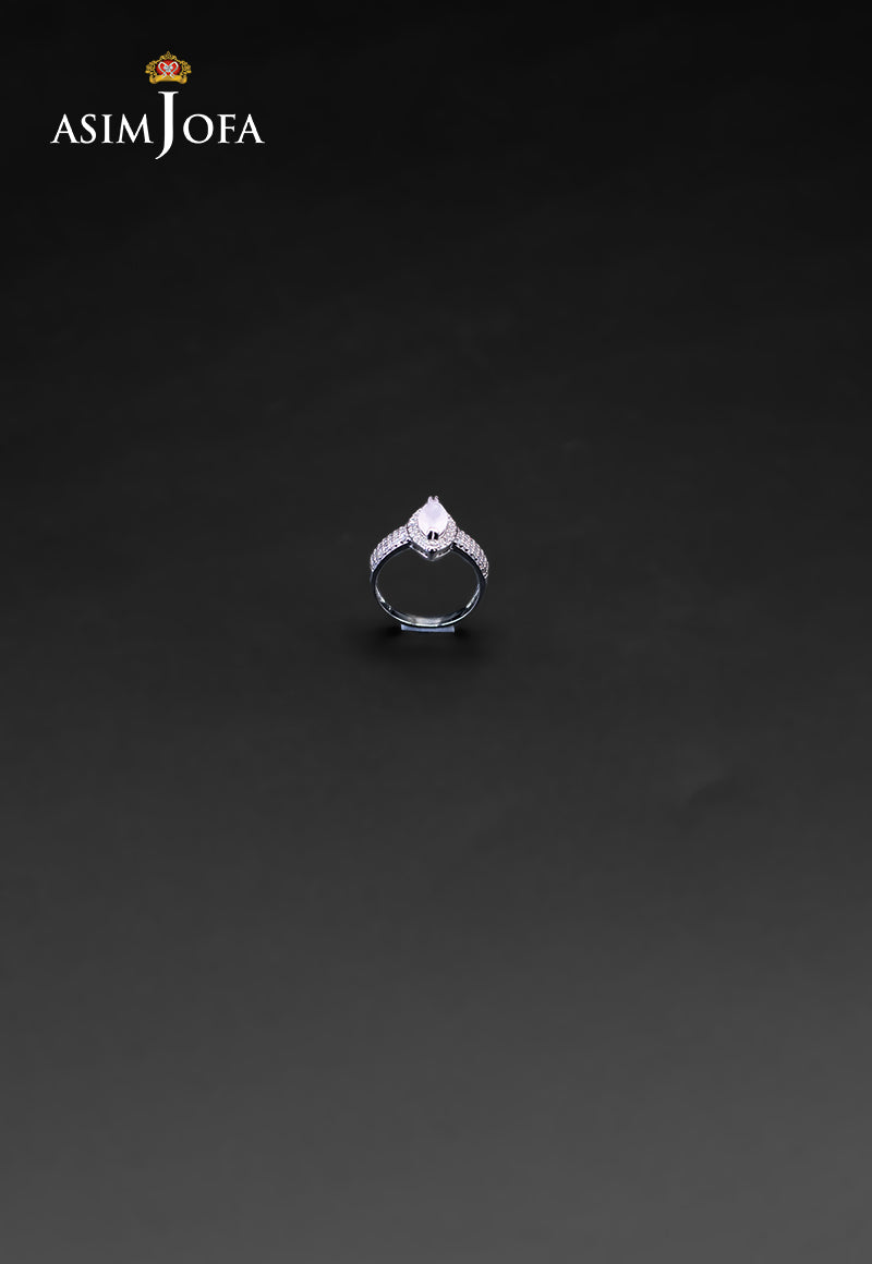 AJJRI-89