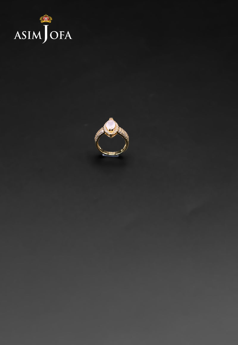 https://cdn.shopify.com/s/files/1/0690/7320/7593/files/AJJRI-9554-54.jpg?v=1747226755