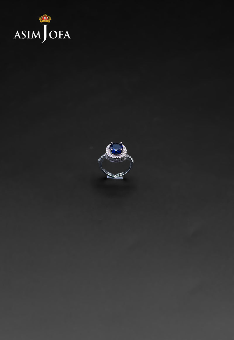 https://cdn.shopify.com/s/files/1/0690/7320/7593/files/AJJRI-9752-52.jpg?v=1747226919