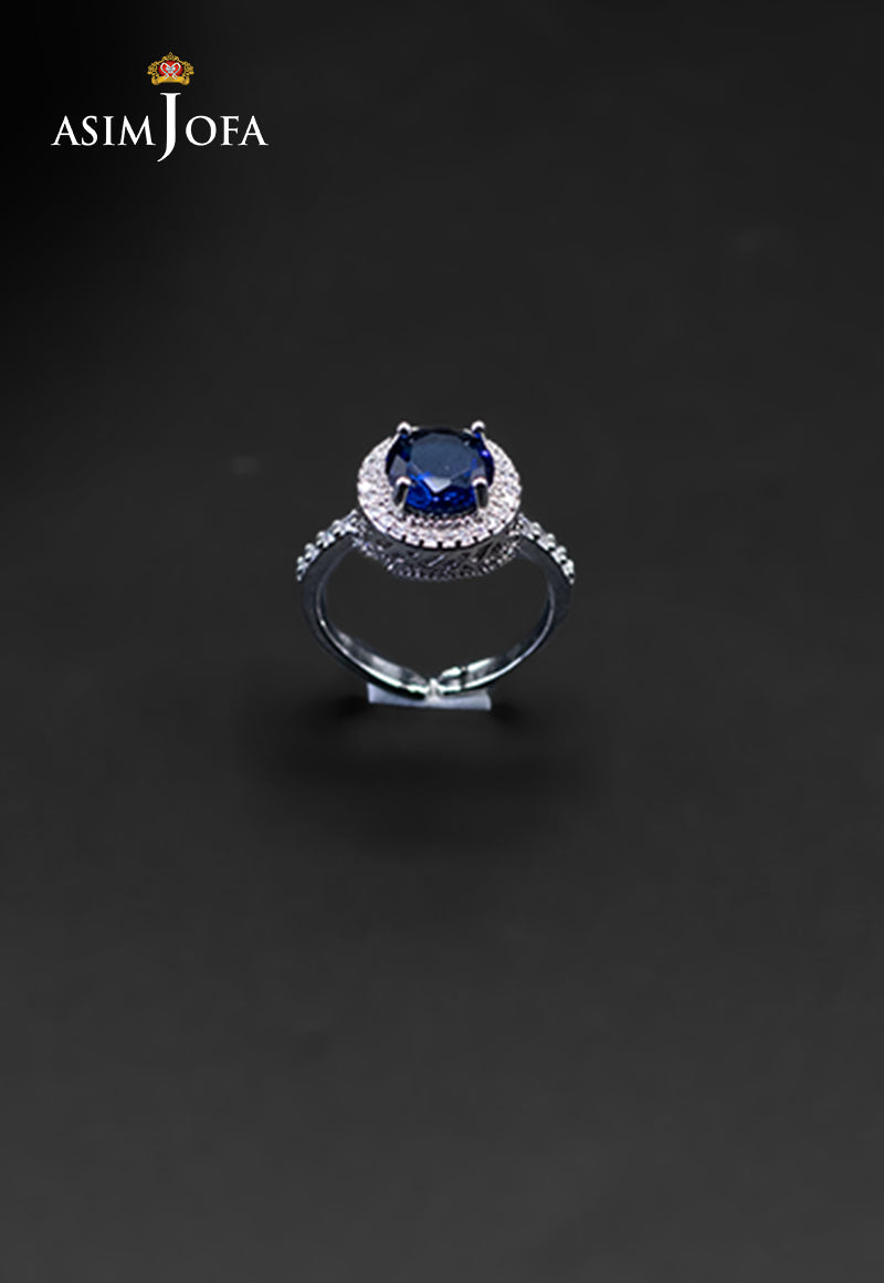 https://cdn.shopify.com/s/files/1/0690/7320/7593/files/AJJRI-9752.jpg?v=1747226920