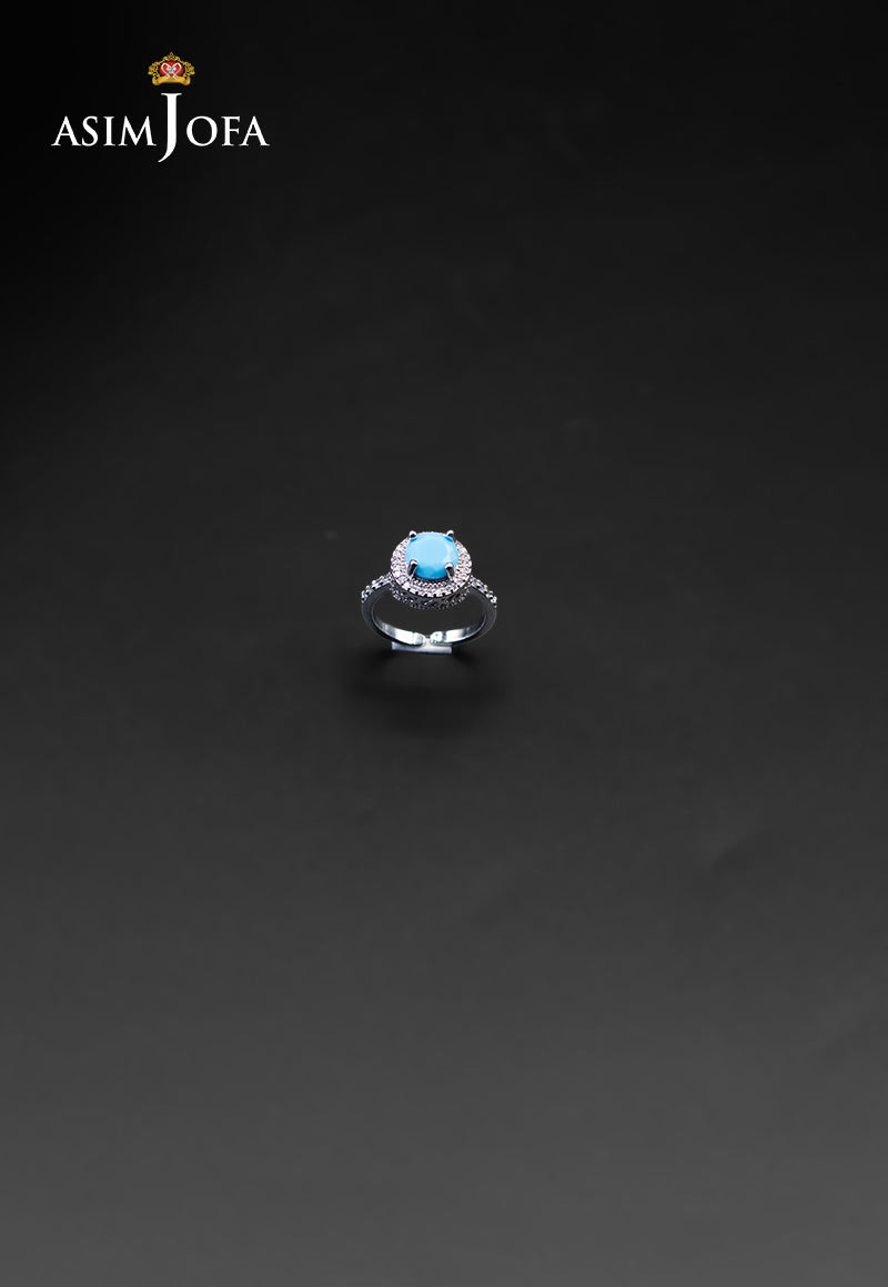 https://cdn.shopify.com/s/files/1/0690/7320/7593/files/AJJRI-9851-51.jpg?v=1747227045