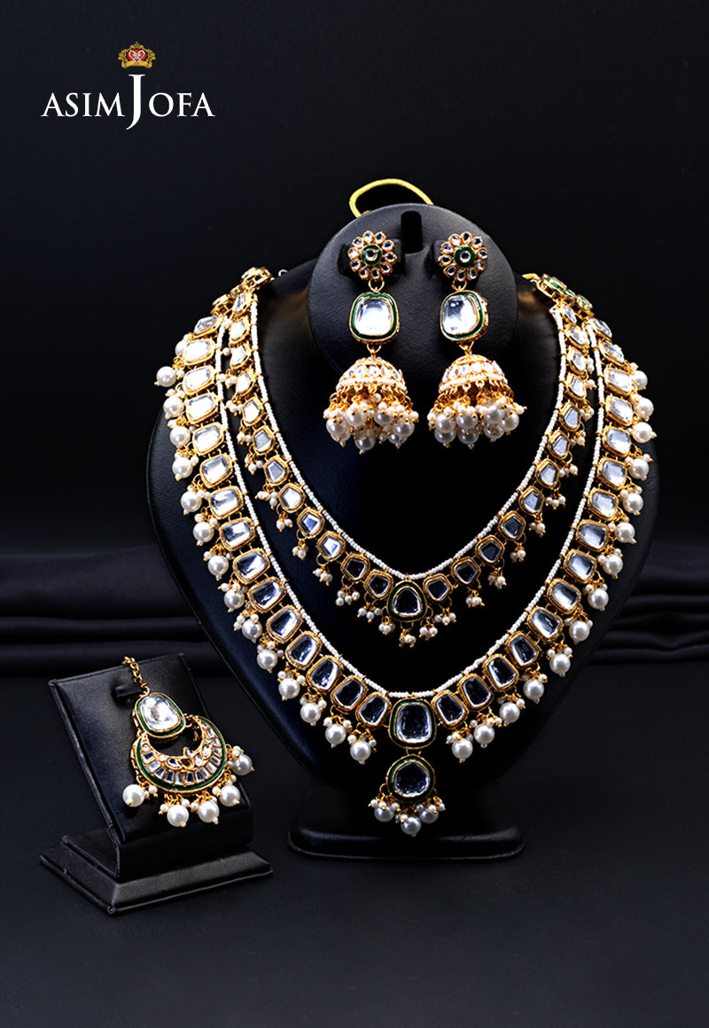 https://cdn.shopify.com/s/files/1/0690/7320/7593/files/AJJSE-14034-34.jpg?v=1735225728