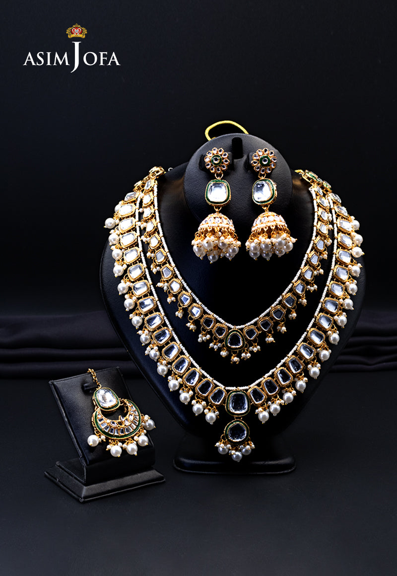 https://cdn.shopify.com/s/files/1/0690/7320/7593/files/AJJSE-14034.jpg?v=1735225728