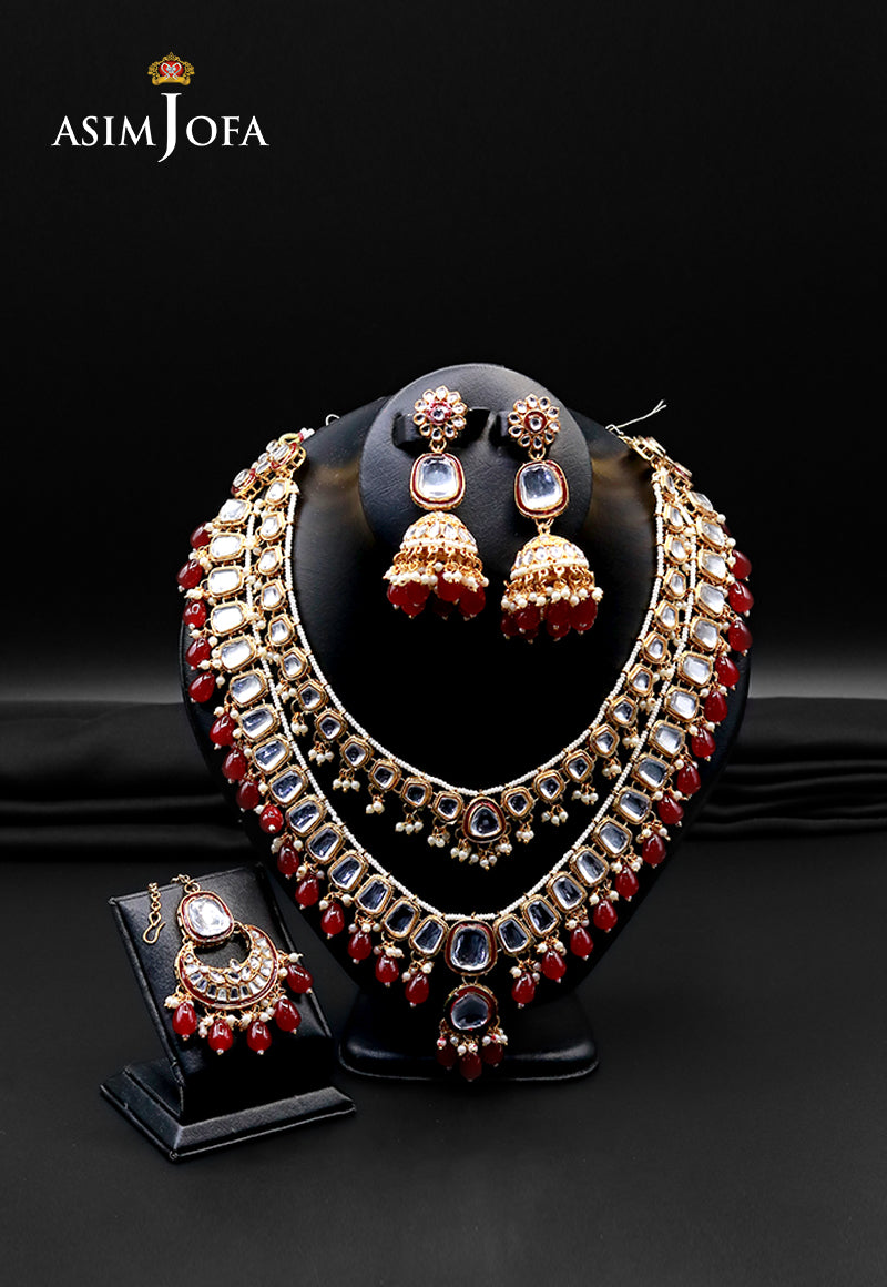 https://cdn.shopify.com/s/files/1/0690/7320/7593/files/AJJSE-14115-15.jpg?v=1735226291