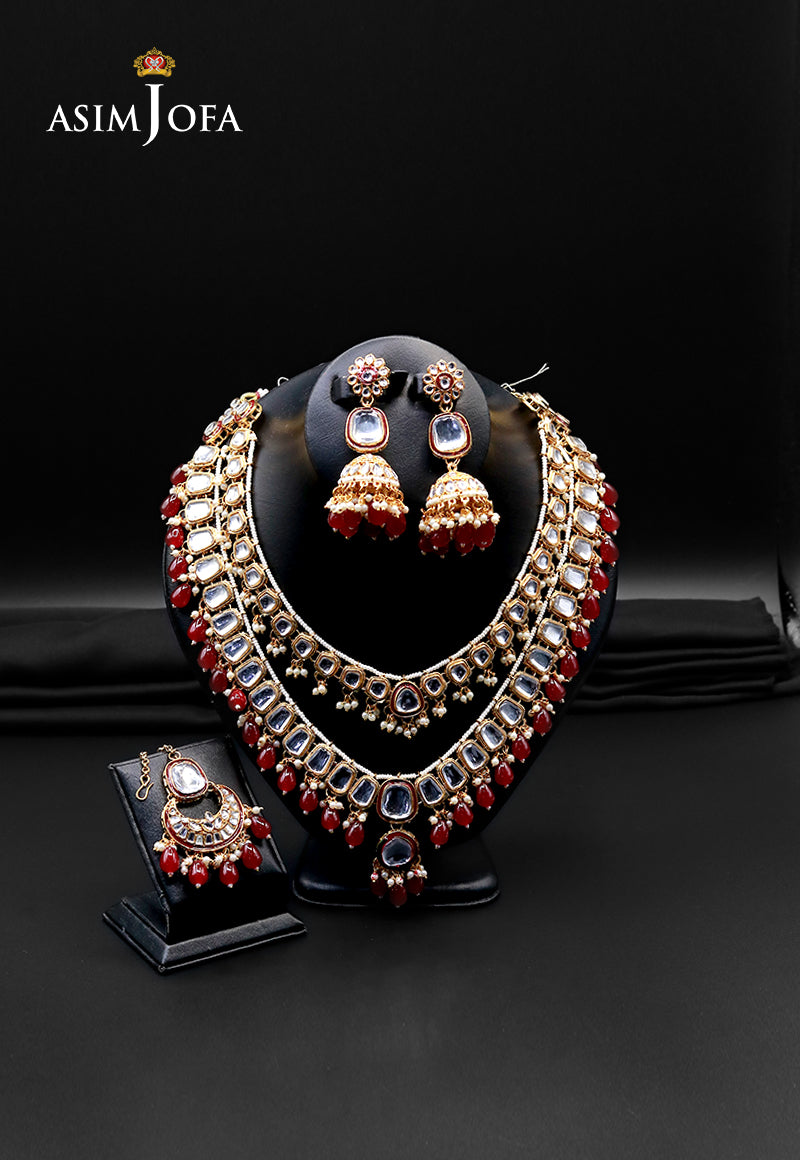 https://cdn.shopify.com/s/files/1/0690/7320/7593/files/AJJSE-14115.jpg?v=1735226290