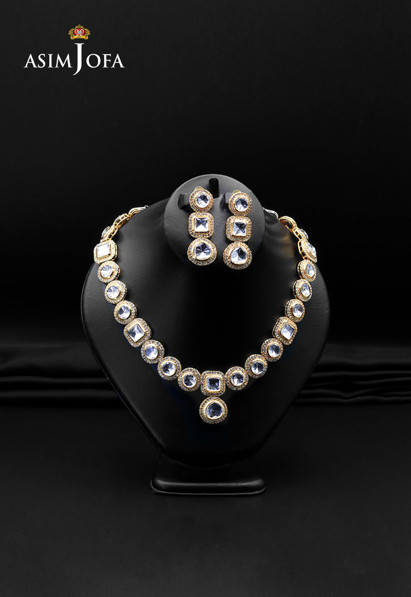 https://cdn.shopify.com/s/files/1/0690/7320/7593/files/AJJSE-14629.jpg?v=1735294177