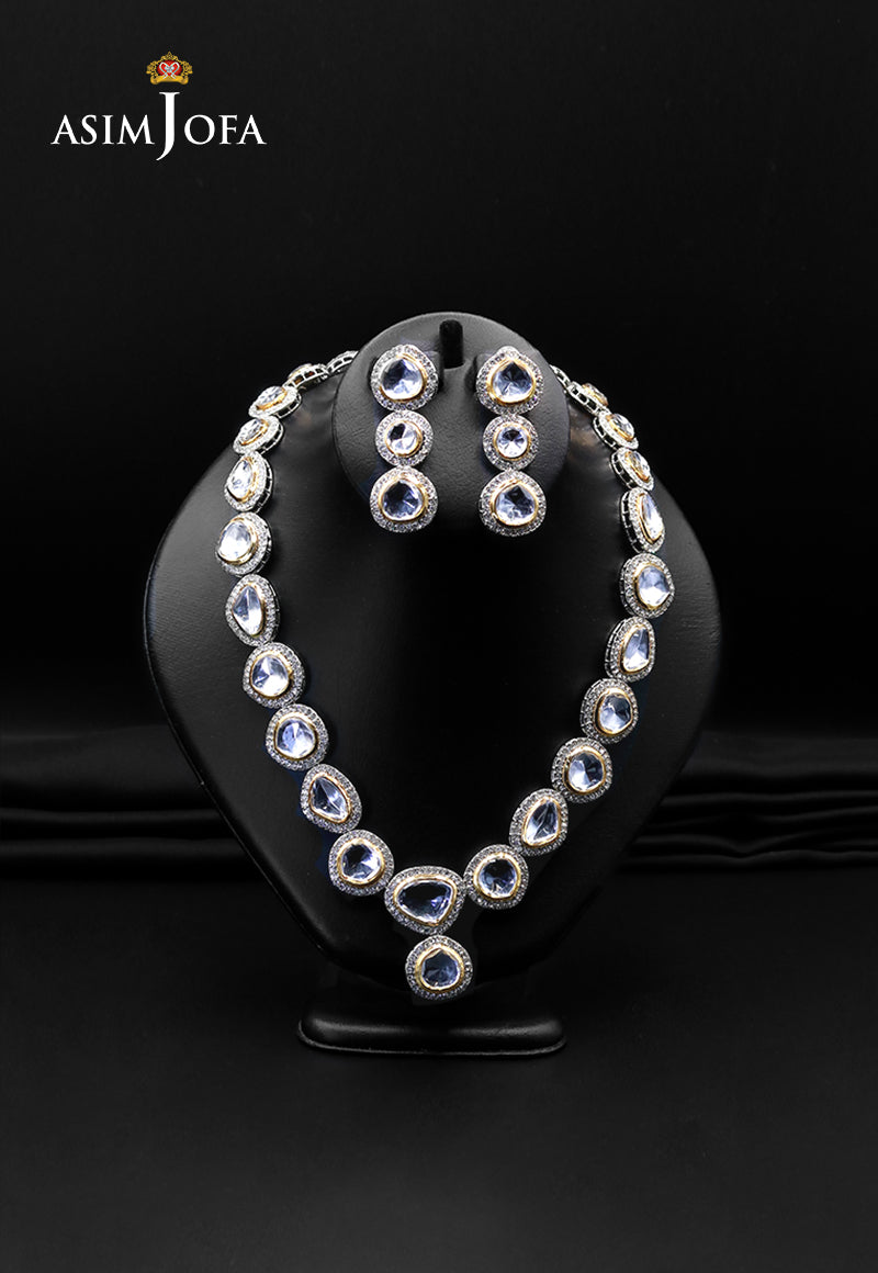 https://cdn.shopify.com/s/files/1/0690/7320/7593/files/AJJSE-14832.jpg?v=1735295651
