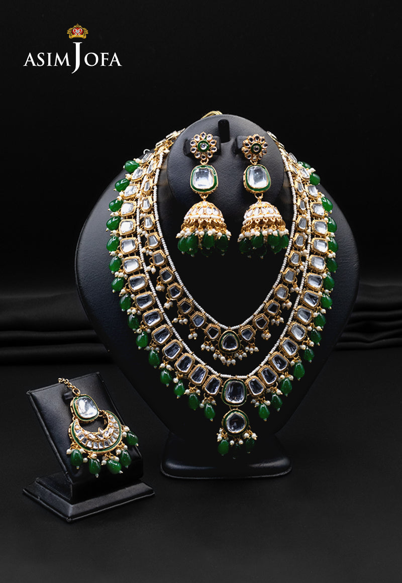 https://cdn.shopify.com/s/files/1/0690/7320/7593/files/AJJSE-149_35-35.jpg?v=1735295749
