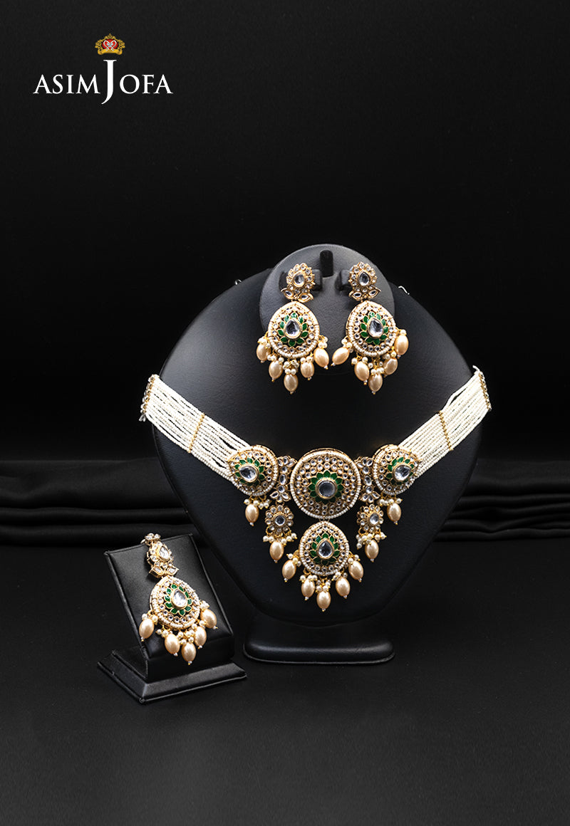 https://cdn.shopify.com/s/files/1/0690/7320/7593/files/AJJSE-15625.jpg?v=1735224552