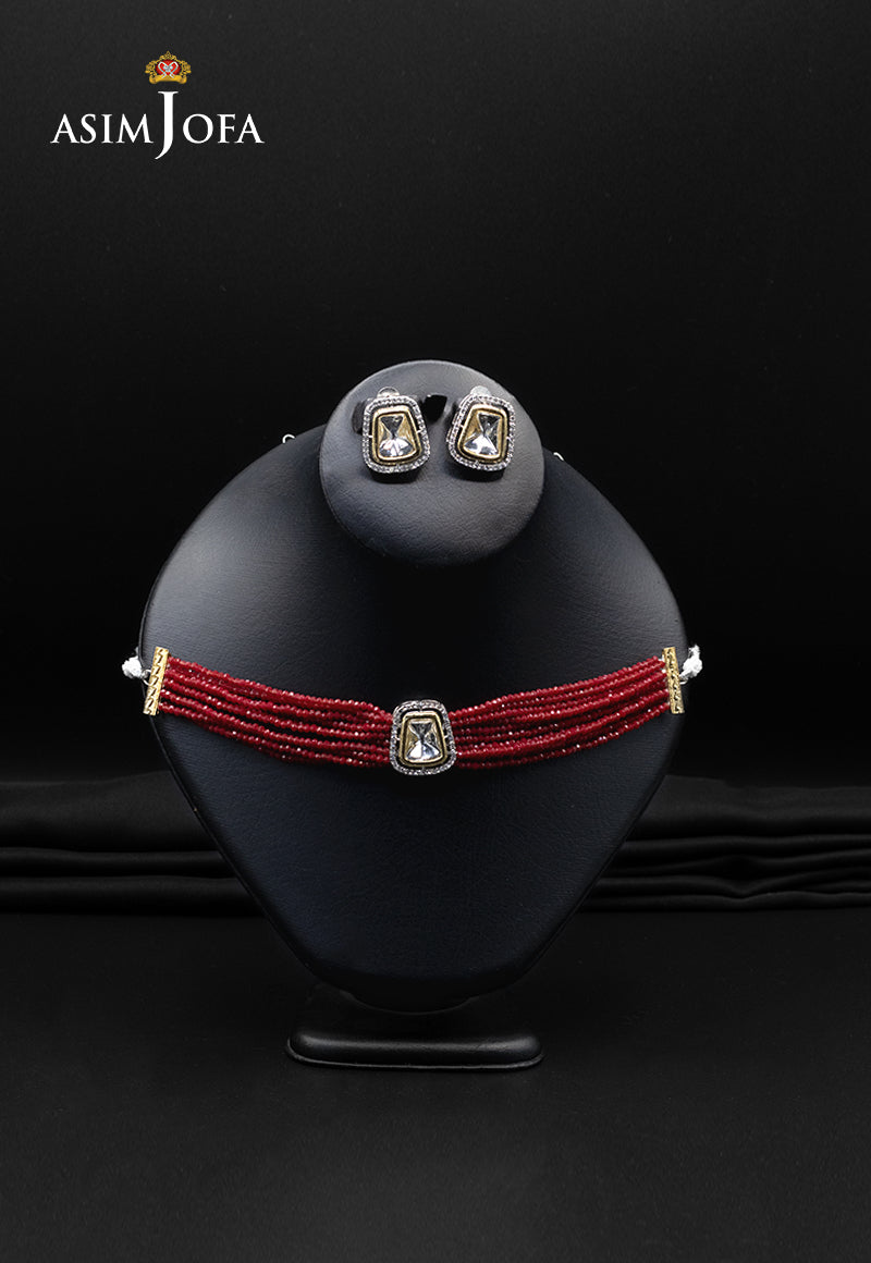 https://cdn.shopify.com/s/files/1/0690/7320/7593/files/AJJSE-15724.jpg?v=1735224685