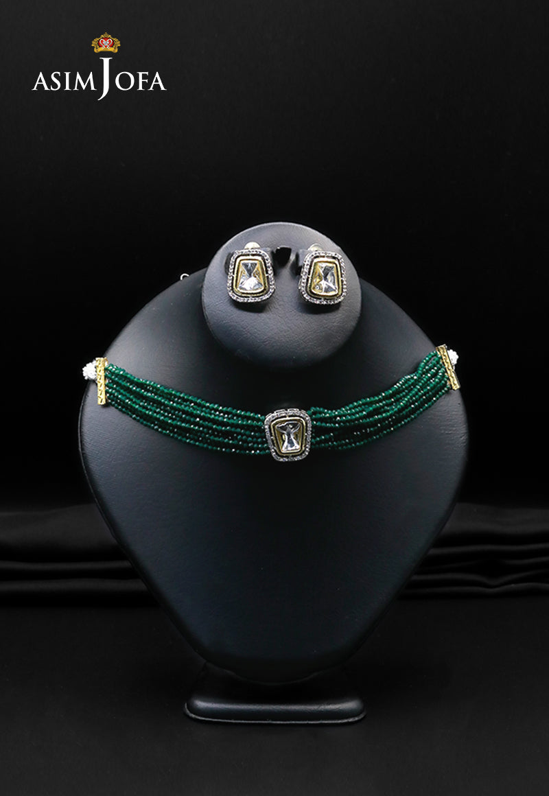 https://cdn.shopify.com/s/files/1/0690/7320/7593/files/AJJSE-15823-23.jpg?v=1735224761