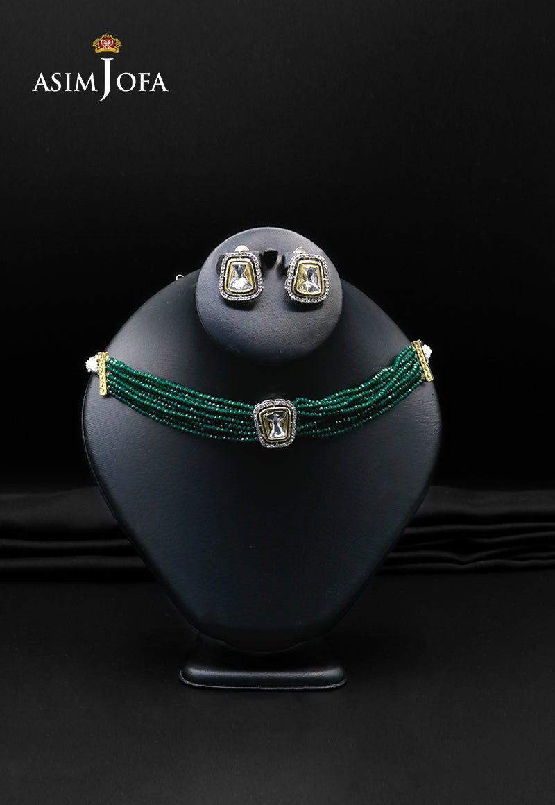 https://cdn.shopify.com/s/files/1/0690/7320/7593/files/AJJSE-15823.jpg?v=1735224761