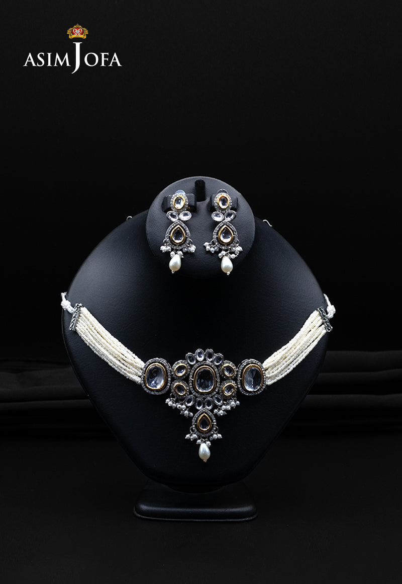 https://cdn.shopify.com/s/files/1/0690/7320/7593/files/AJJSE-15940.jpg?v=1735224855