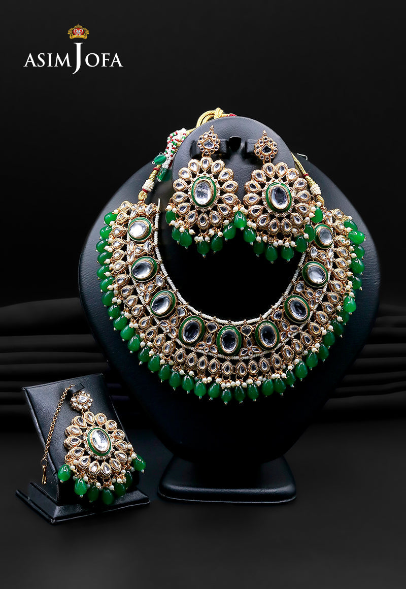 https://cdn.shopify.com/s/files/1/0690/7320/7593/files/AJJSE-174copy.jpg?v=1748667810