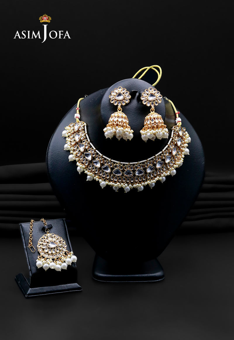 https://cdn.shopify.com/s/files/1/0690/7320/7593/files/AJJSE-175copy.jpg?v=1735640510