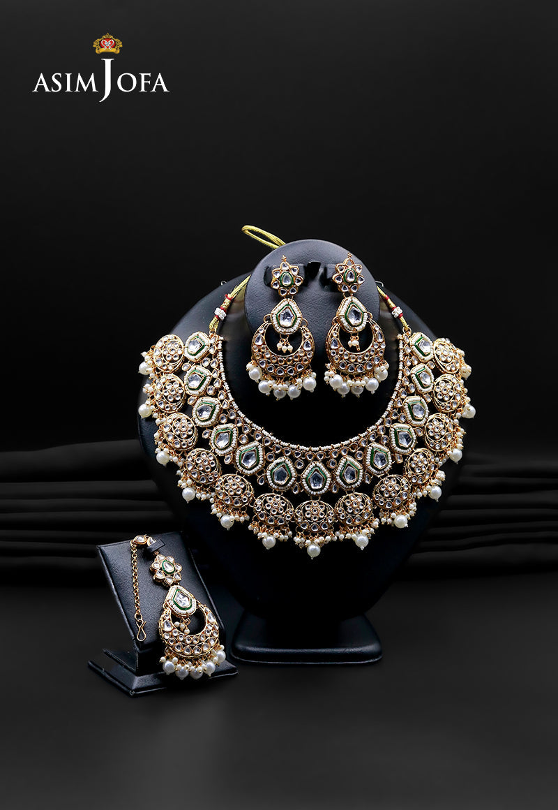 https://cdn.shopify.com/s/files/1/0690/7320/7593/files/AJJSE-176.jpg?v=1735640616