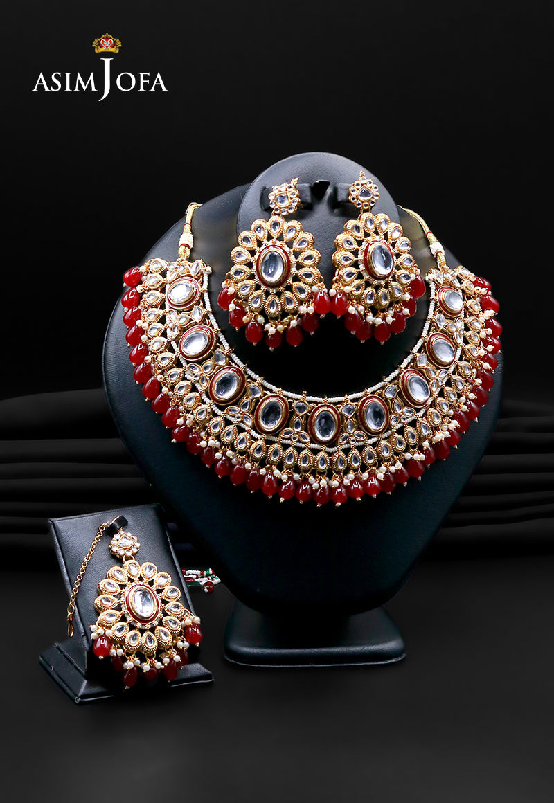 https://cdn.shopify.com/s/files/1/0690/7320/7593/files/AJJSE-178.jpg?v=1748667809