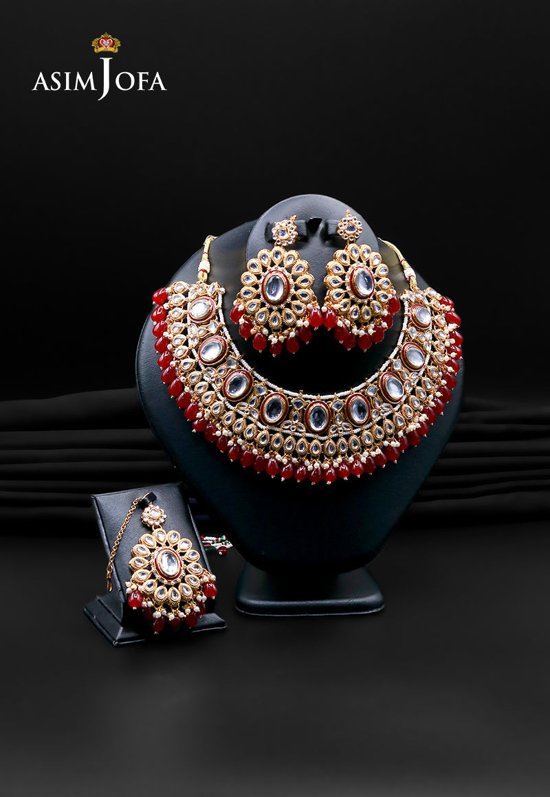 https://cdn.shopify.com/s/files/1/0690/7320/7593/files/AJJSE-178copy.jpg?v=1748667809
