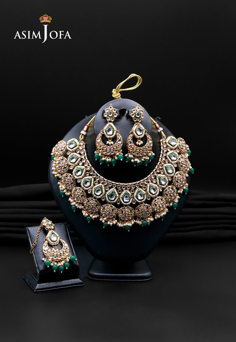 https://cdn.shopify.com/s/files/1/0690/7320/7593/files/AJJSE-179.jpg?v=1735640808