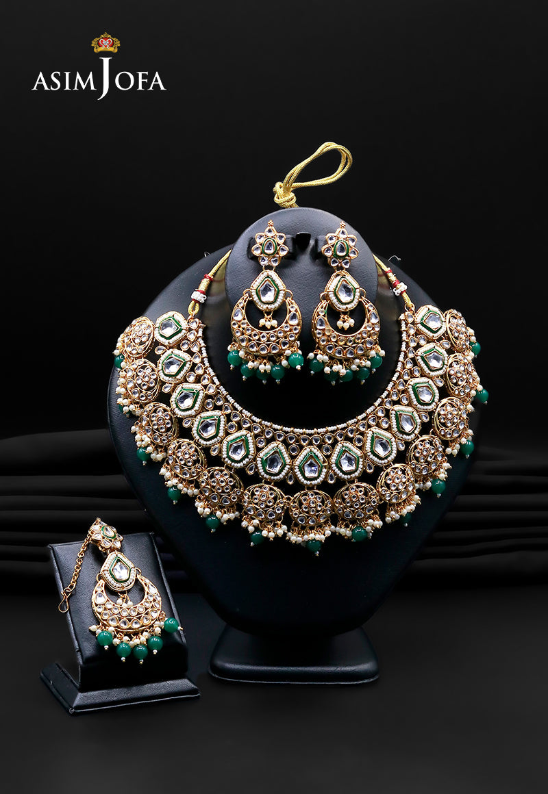 https://cdn.shopify.com/s/files/1/0690/7320/7593/files/AJJSE-179copy.jpg?v=1735640808