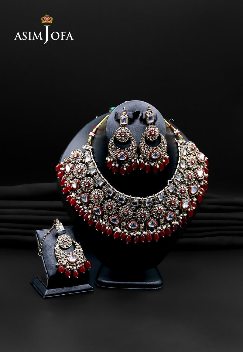 https://cdn.shopify.com/s/files/1/0690/7320/7593/files/AJJSE-180.jpg?v=1748667808