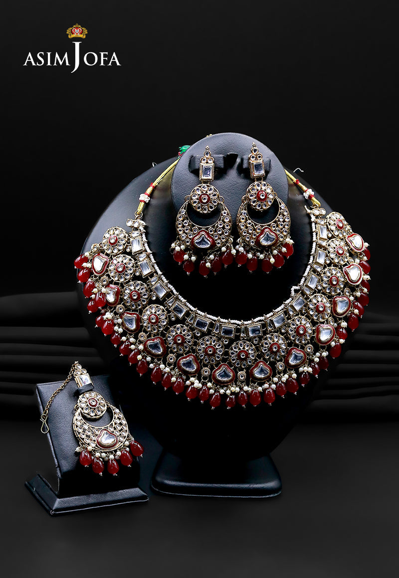 https://cdn.shopify.com/s/files/1/0690/7320/7593/files/AJJSE-180copy.jpg?v=1748667808