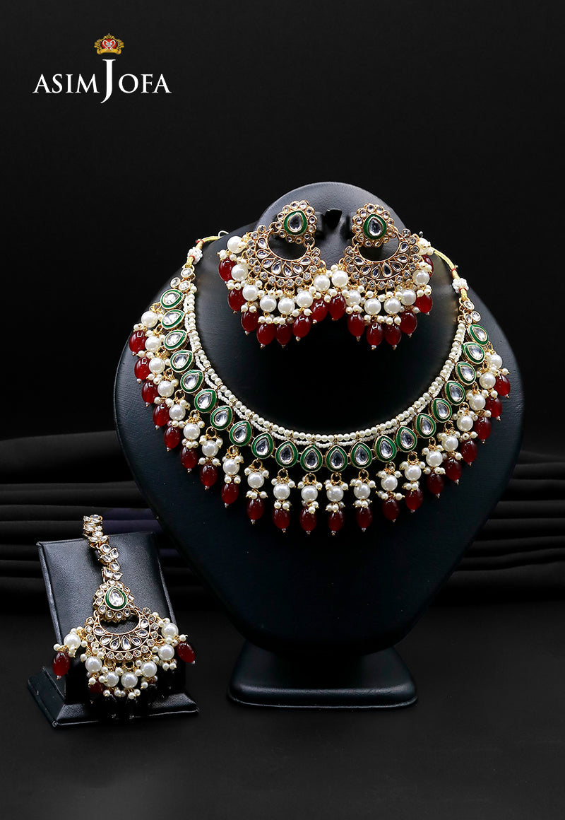 https://cdn.shopify.com/s/files/1/0690/7320/7593/files/AJJSE-181copy.jpg?v=1735640935