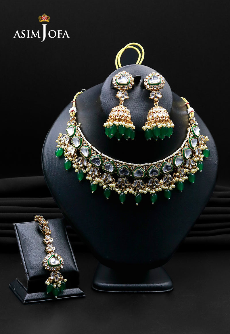 https://cdn.shopify.com/s/files/1/0690/7320/7593/files/AJJSE-182copy.jpg?v=1735641024