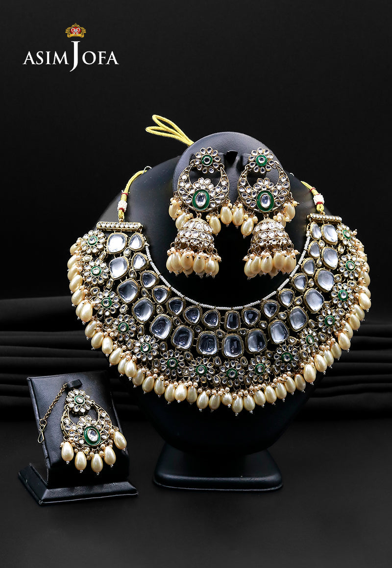 https://cdn.shopify.com/s/files/1/0690/7320/7593/files/AJJSE-183_copy.jpg?v=1735641104