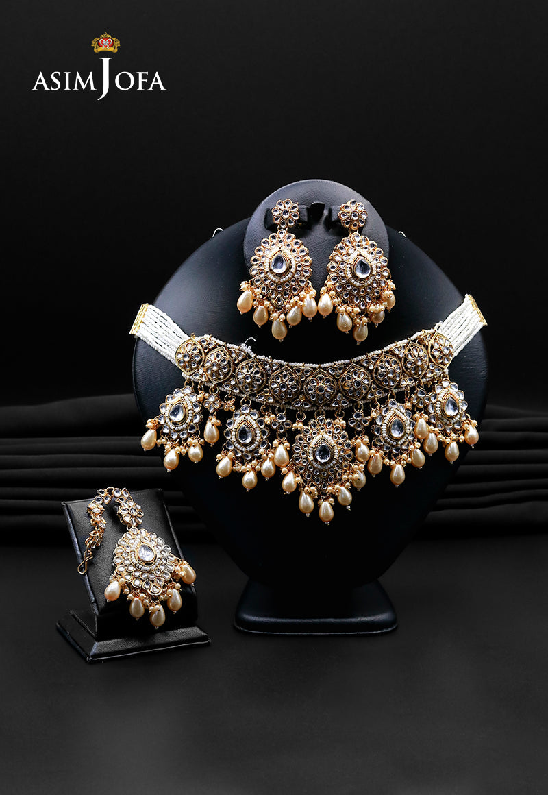 https://cdn.shopify.com/s/files/1/0690/7320/7593/files/AJJSE-184.jpg?v=1735641159