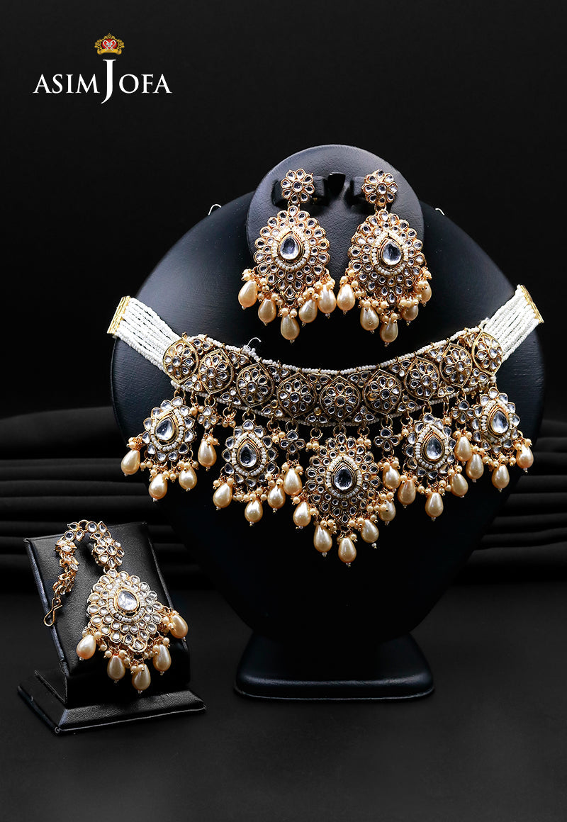 https://cdn.shopify.com/s/files/1/0690/7320/7593/files/AJJSE-184copy.jpg?v=1735641159