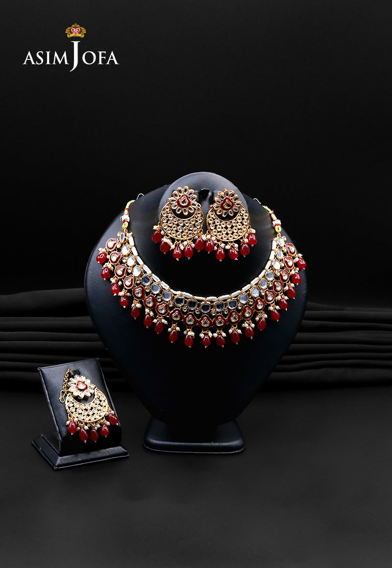 https://cdn.shopify.com/s/files/1/0690/7320/7593/files/AJJSE-185.jpg?v=1735641220