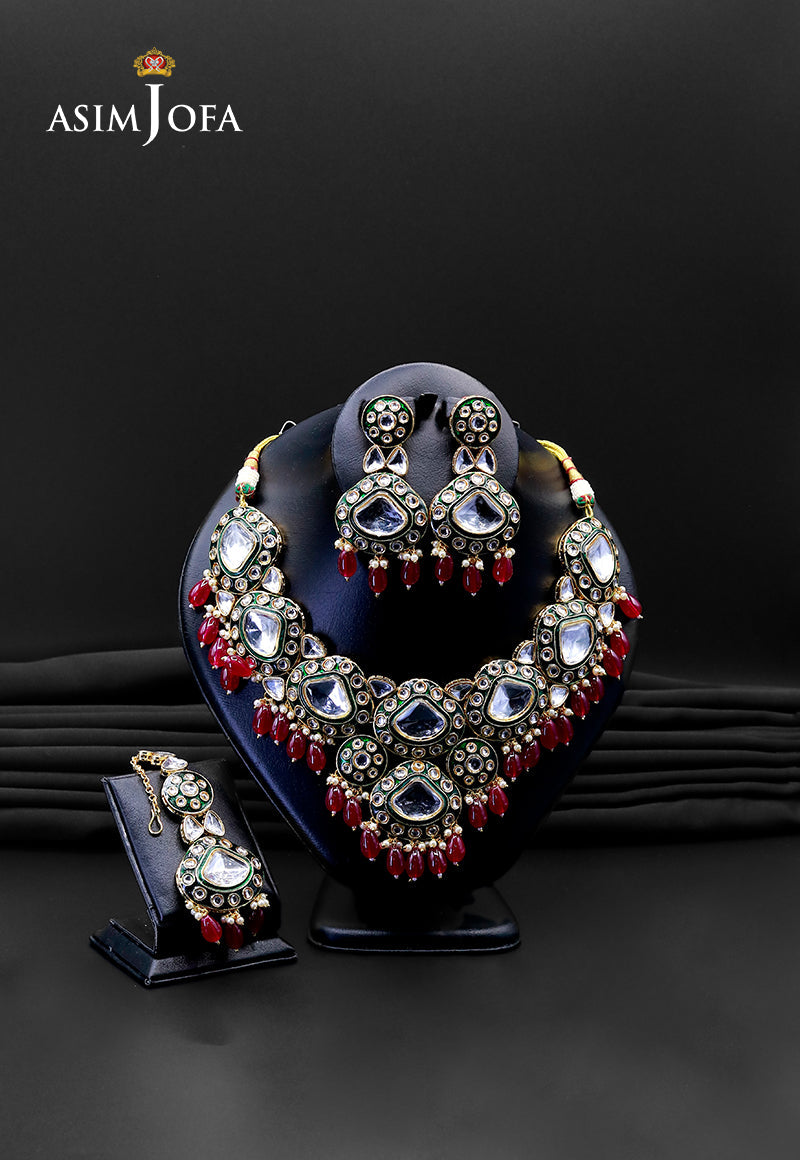 https://cdn.shopify.com/s/files/1/0690/7320/7593/files/AJJSE-186.jpg?v=1735641284