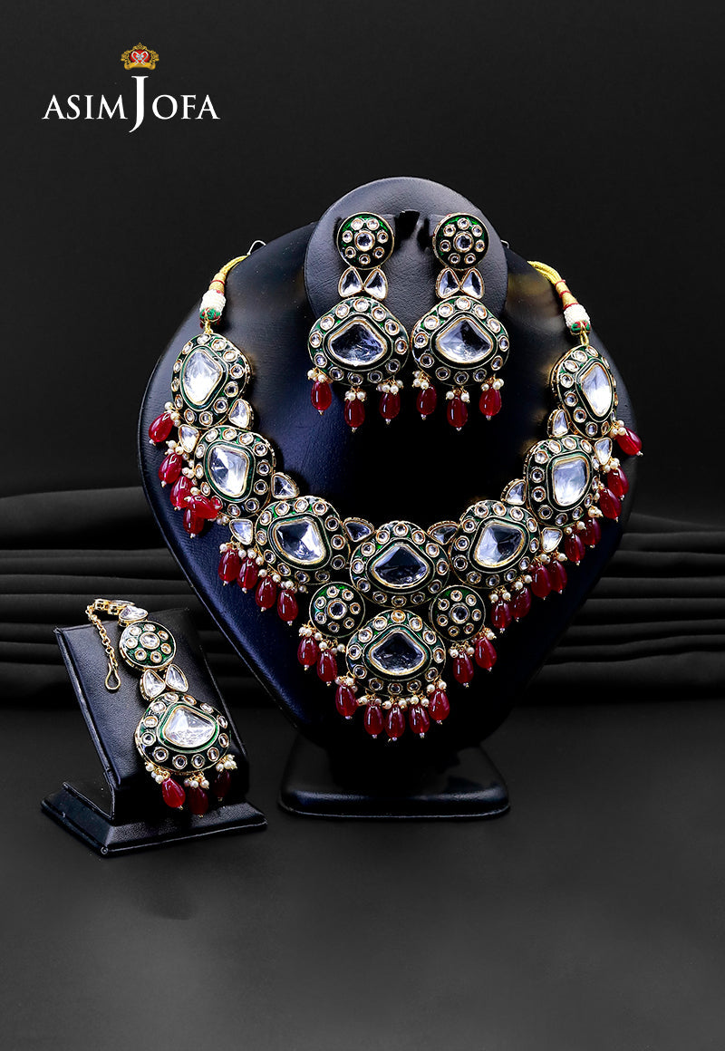 https://cdn.shopify.com/s/files/1/0690/7320/7593/files/AJJSE-186copy.jpg?v=1735641284