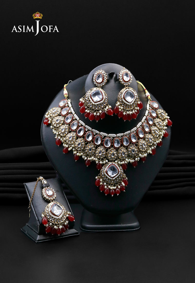 https://cdn.shopify.com/s/files/1/0690/7320/7593/files/AJJSE-188copy.jpg?v=1735641581