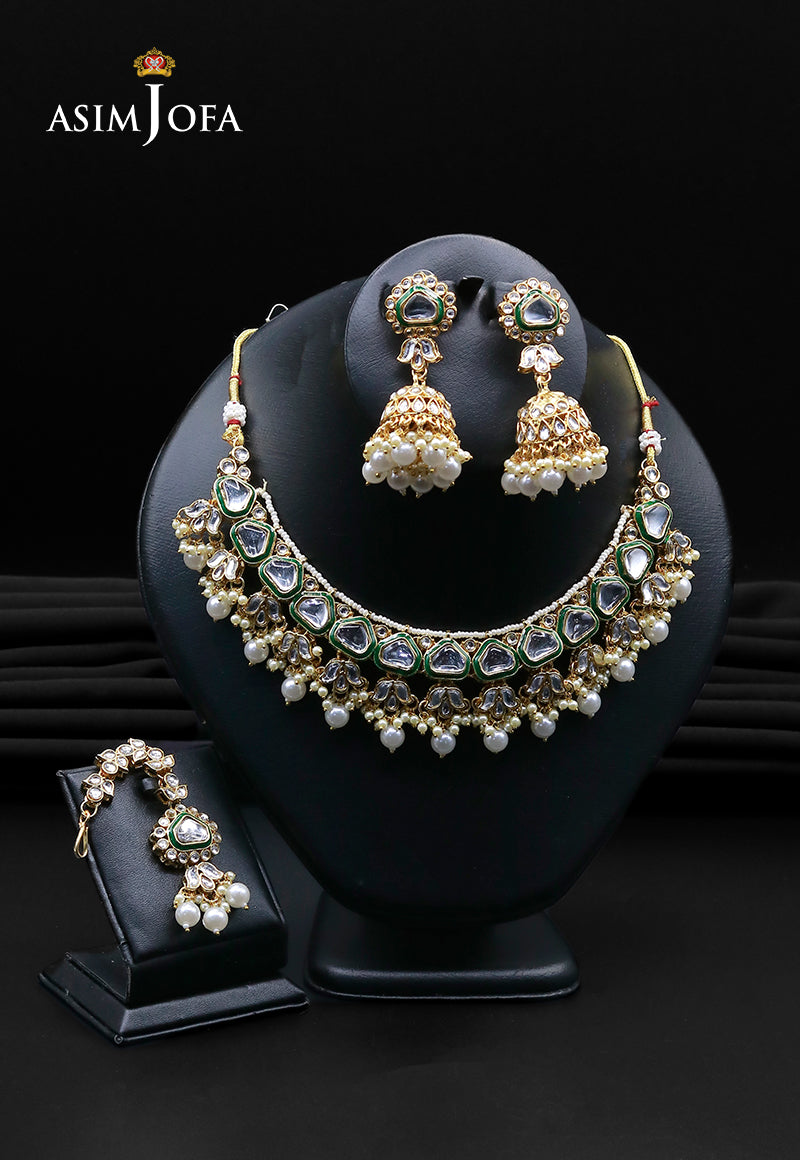 https://cdn.shopify.com/s/files/1/0690/7320/7593/files/AJJSE-189copy.jpg?v=1735641655