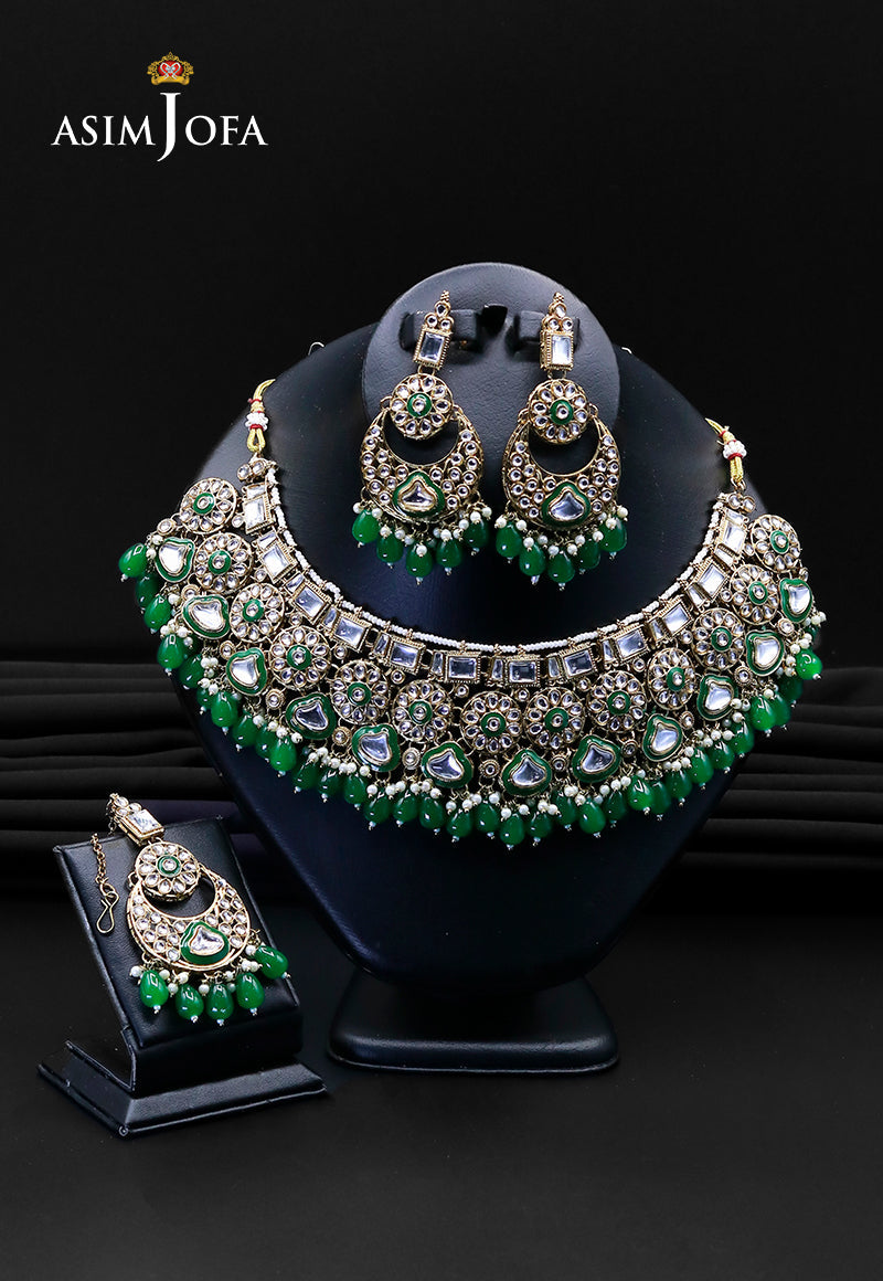 https://cdn.shopify.com/s/files/1/0690/7320/7593/files/AJJSE-191copy.jpg?v=1735641784