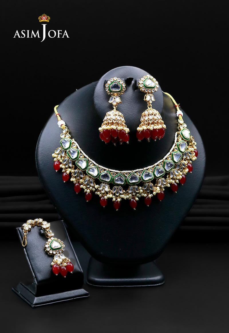https://cdn.shopify.com/s/files/1/0690/7320/7593/files/AJJSE-194_copy.jpg?v=1738666405
